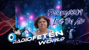 Franzy2209